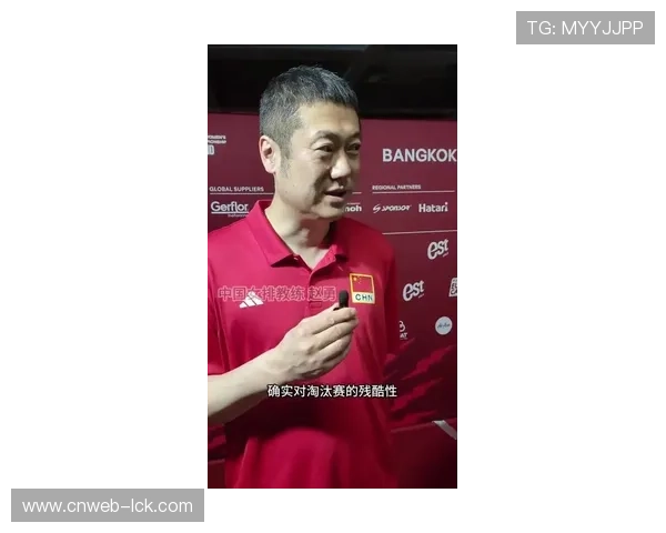赵勇执掌辽宁女排新征程新赛季排超联赛挑战与机遇并存