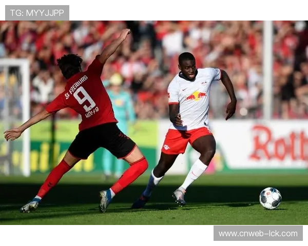 德甲短视频版权售出天价，社交平台成新战场