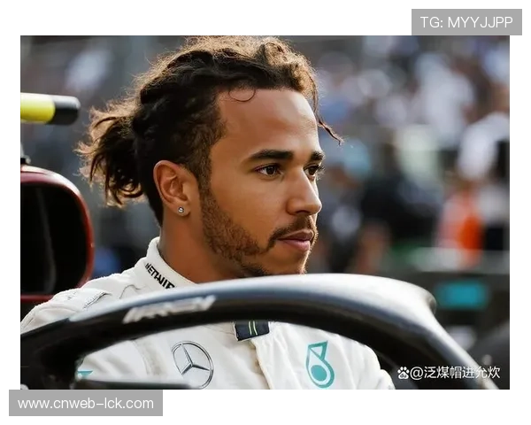 汉密尔顿调整情绪后发声：期待巴西站成绩更进一步