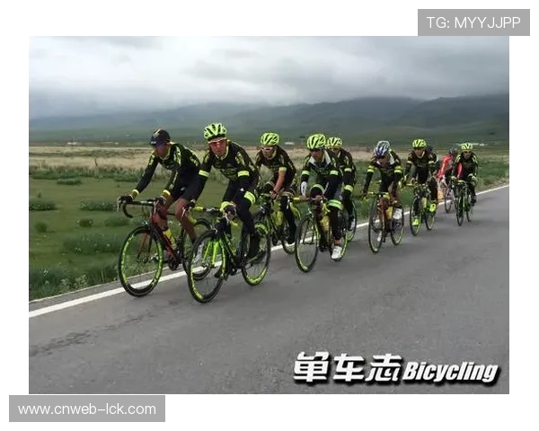 多支洲际车队抵达云南 最后适应性训练进行中