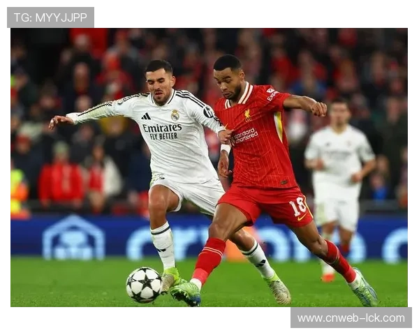 攻防一体！皇马全场被动仍成功复仇死敌