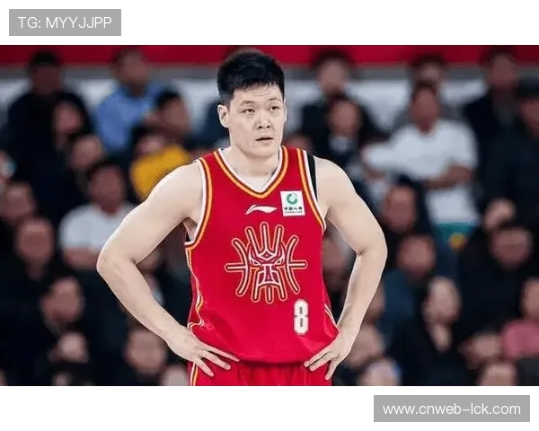 张宁复出决战时刻连取关键分，山西主场逆转北京止住连败