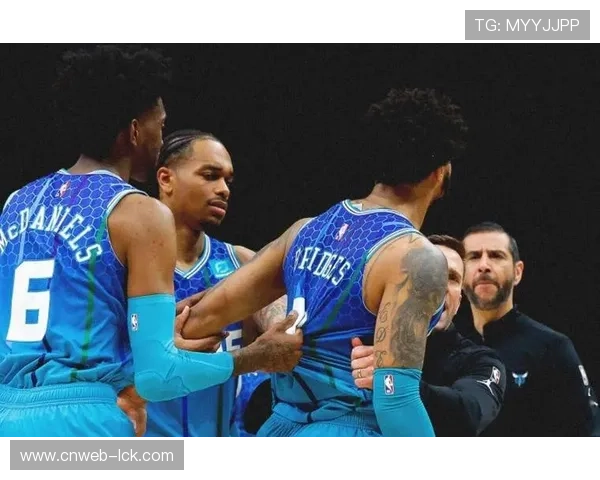 布里奇斯黄蜂地位稳固,六年坚守成更衣室领袖