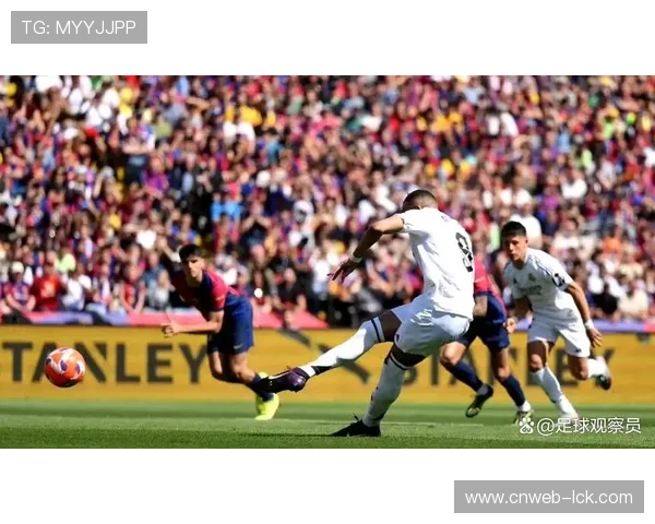 摩纳哥主帅谈1-6皇马失利:防守组织失误导致溃败