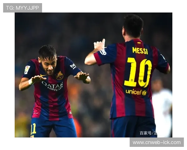 法甲女性球迷增长趋势调查，俱乐部推广策略调整