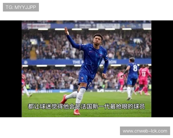 杜埃替补双响救主,巴黎小将成逆转关键先生