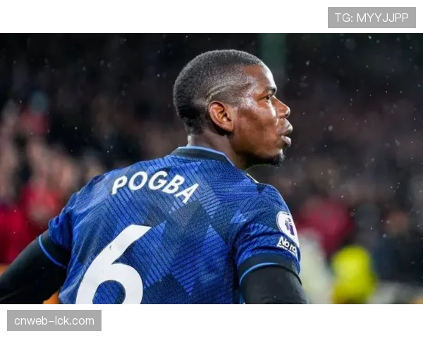 杜埃右路突破传中导演逆转,巴黎年轻中场展现组织才华 杜埃右路突破传中导演逆转,巴黎年轻中场展现组织才华