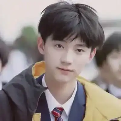 傅阳杏