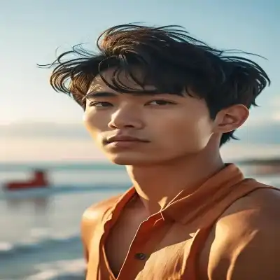 郭德奕