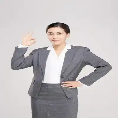 唐萱森